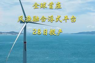 太狠了？瓜迪奥拉英超执教满300场，胜率73.6%净胜球达494